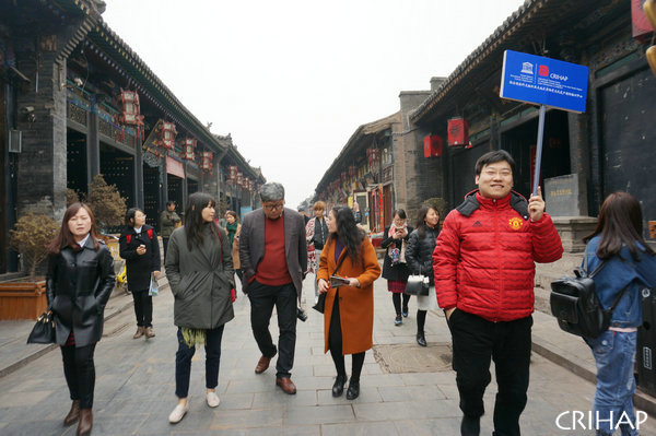 聯合國教科文組織亞太地區非物質文化遺產國際培訓中心管理委員會第五次會議在京召開