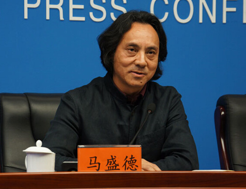 文化部:國家級(jí)“非遺”傳承人傳習(xí)活動(dòng)補(bǔ)助提高至每人每年2萬元