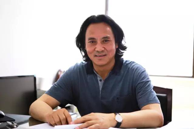 非遺保護的中國實踐與中國經驗