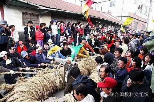 媒體在推廣非物質文化遺產保護中的角色