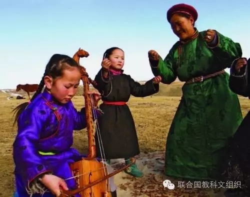 媒體在推廣非物質文化遺產保護中的角色