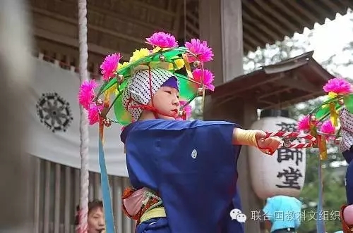 媒體在推廣非物質文化遺產保護中的角色