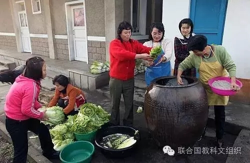 媒體在推廣非物質文化遺產保護中的角色