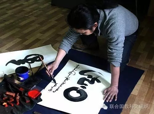 蒙古非物質文化遺產數字化TOT培訓班:開啟建立蒙古國家非物質文化遺產清單與電子數據庫的第一步
