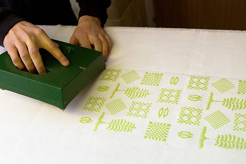 31項(xiàng)遺產(chǎn)列入《人類非物質(zhì)文化遺產(chǎn)代表作名錄》