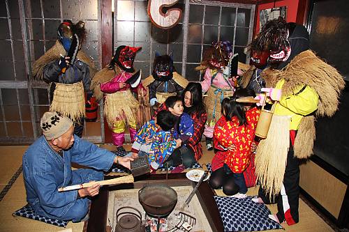31項遺產列入《人類非物質文化遺產代表作名錄》