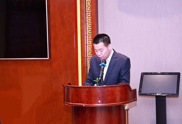 聯(lián)合國教科文組織亞太中心的專家來豐寧，原來是為了這些事兒！