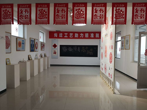 聯(lián)合國(guó)教科文組織亞太中心的專家來(lái)豐寧，原來(lái)是為了這些事兒！