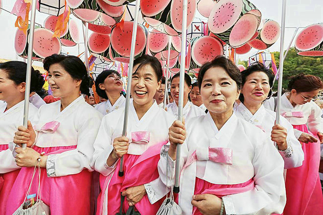 聯合國教科文組織成立75周年！